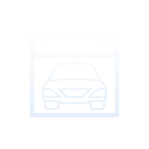 Road Tax and MOT Reminder Widget Logo